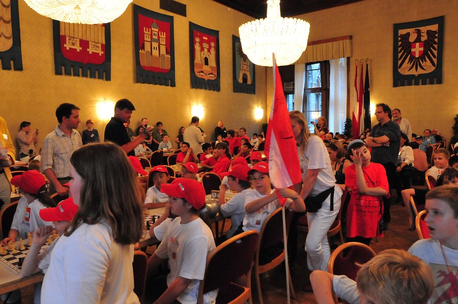 2008.06.03 Schach im Hort 10. Turnier (101)